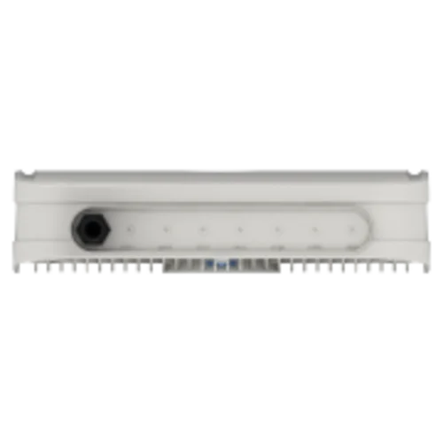 Антенна секторная WIBOX 5,1 - 5,9 ГГц, 19dBi, 45° Антенна секторная WIBOX 5,1 - 5,9 ГГц, 19dBi, 45°